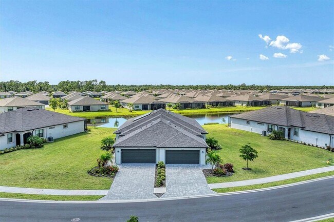 Building Photo - 2049 Bonito Wy