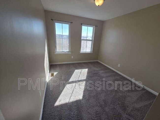 Building Photo - 4109 George Buchanan