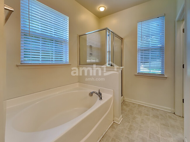 Building Photo - 13236 Alston Forest Dr