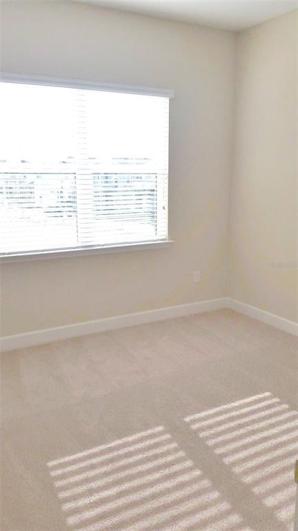 Building Photo - 13741 Benavente Ave