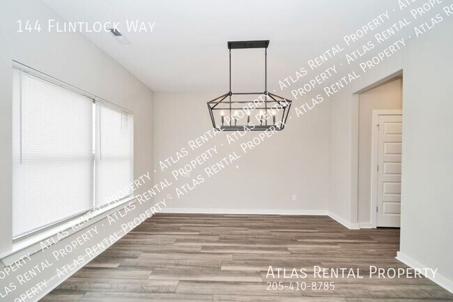 Building Photo - 144 Flintlock Wy