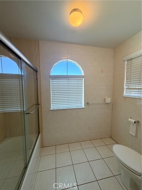 Building Photo - 1501 Rose Ct