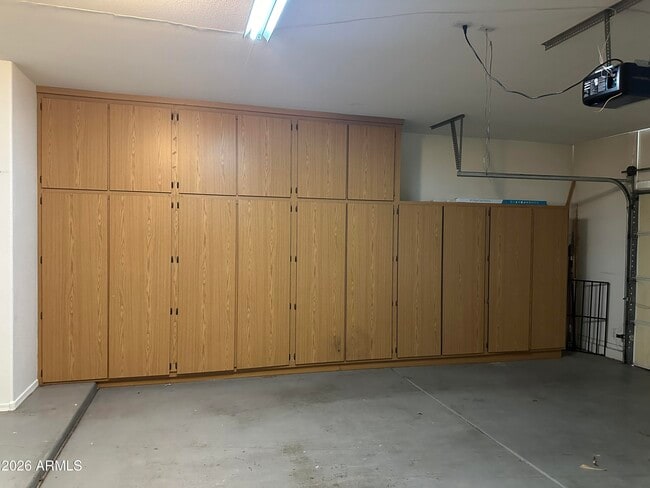 Building Photo - 14909 N 159th Dr