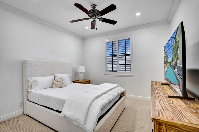 Building Photo - 9210 Equus Cir