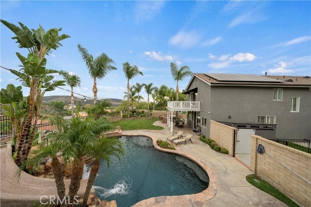 Building Photo - 28470 Rodgers Dr