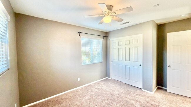 Building Photo - Lovely Two-Story Home on Corner Lot within...