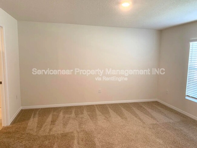 Building Photo - 12159 White Cypress Pl