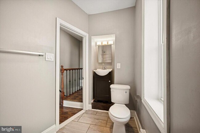 Building Photo - 2147 N Marston St