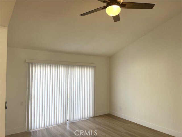 Building Photo - 2521 S Sandpiper Pl