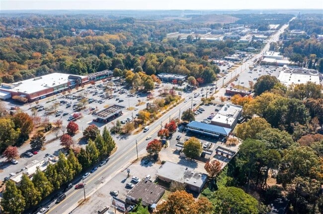 Building Photo - 987 Alloway Pl SE