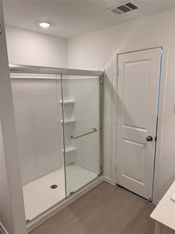 Building Photo - 7808 Marion Downs Trl
