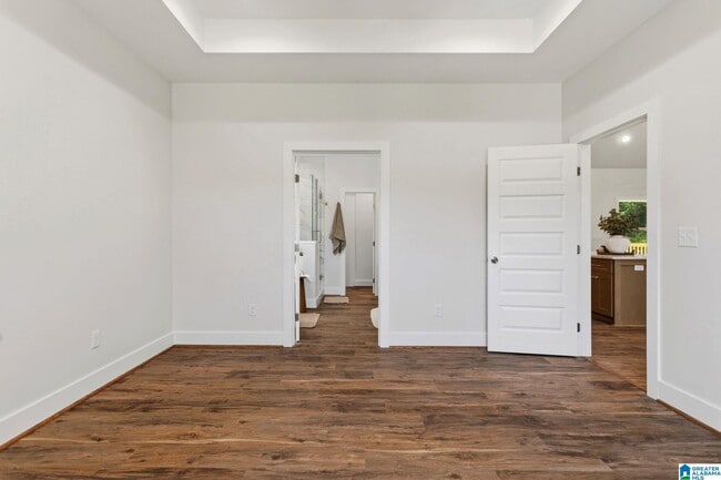 Building Photo - 156 Brynleigh Dr
