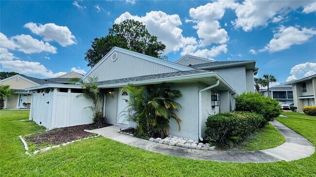 Building Photo - 4415 Pinebark Ave