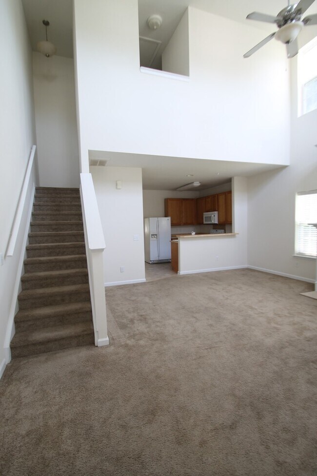 Building Photo - Exclusively offered by MUSE REALTY, LLC