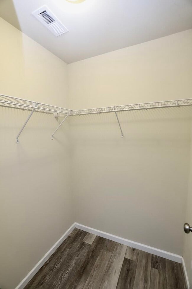 Building Photo - 1786 Ruger Dr