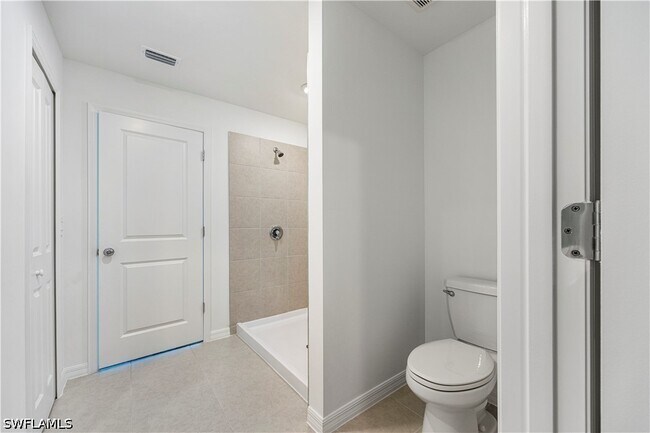 Building Photo - 4074 San Felice Ln