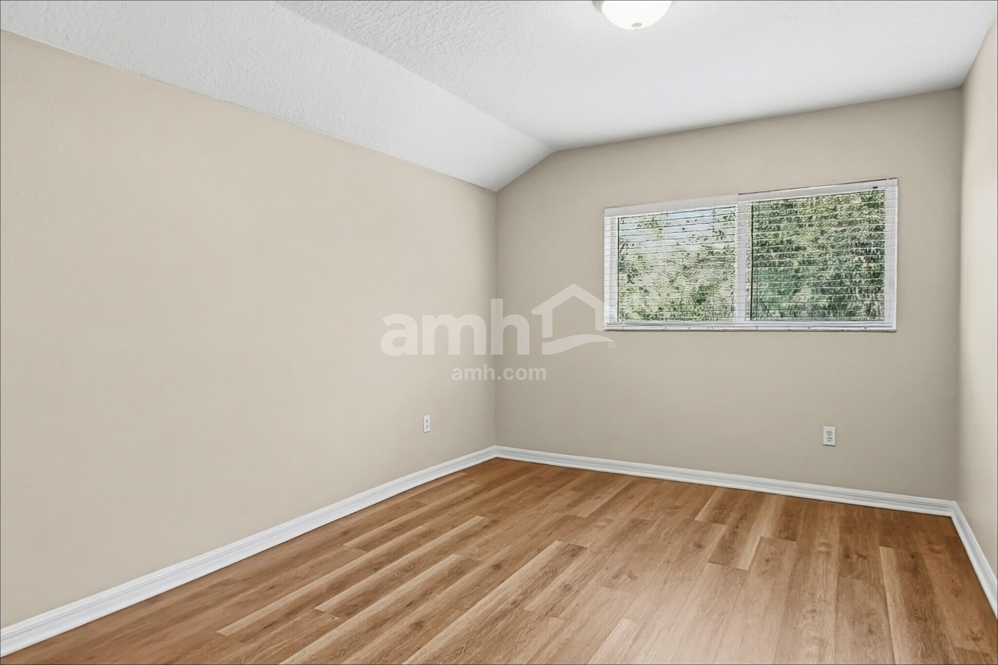 Building Photo - 12719 Bramfield Dr