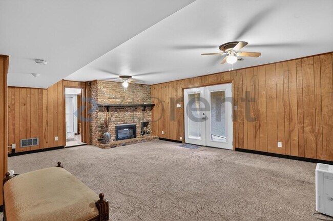 Building Photo - 5625 Montilly Cir