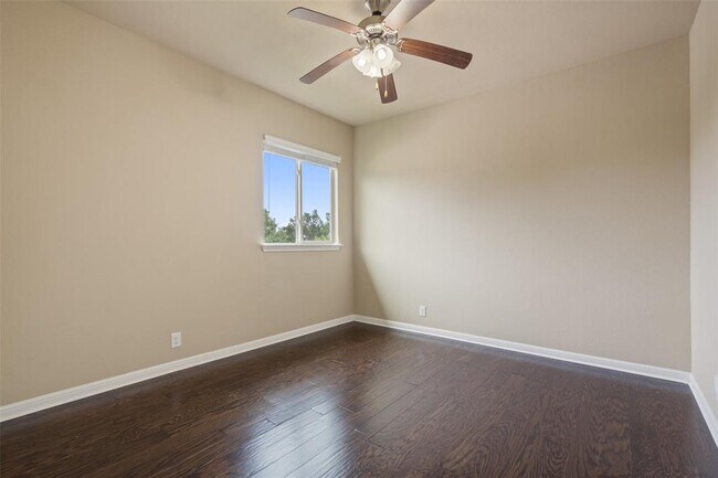 Building Photo - 7324 Bandera Ranch Trail