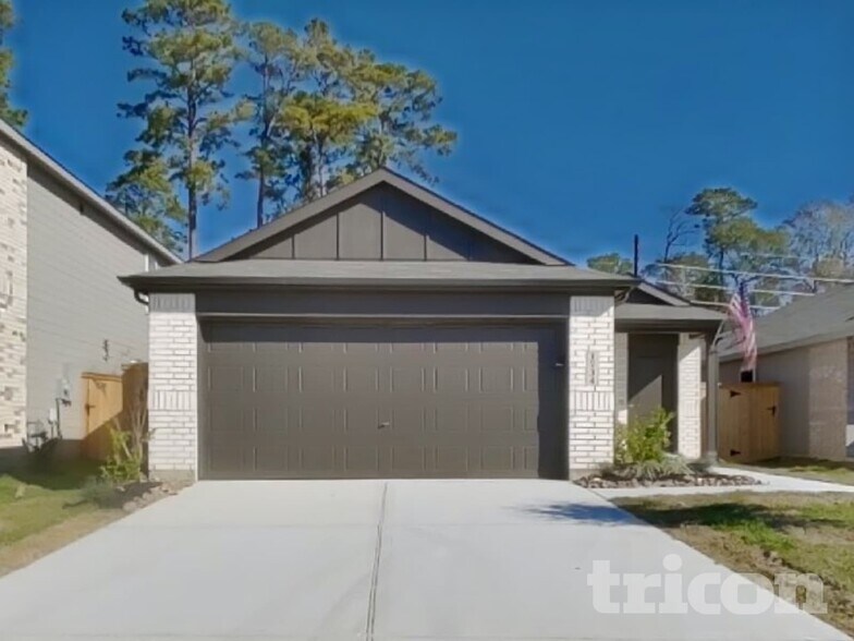 Building Photo - 1734 Serenity Moon Dr