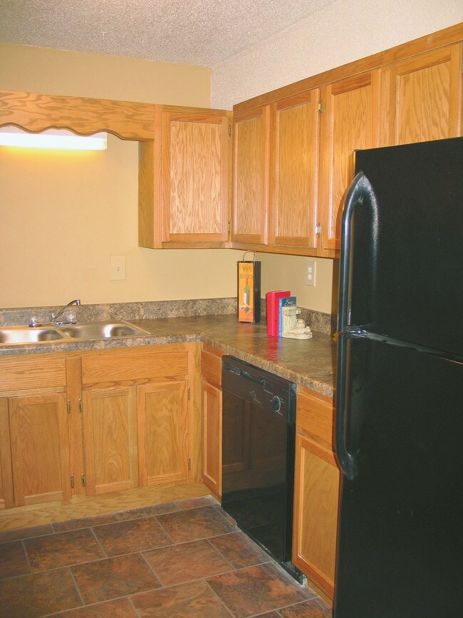 Chalkville Landing 121 Trafalgar Sq Birmingham AL 35215 Apartment