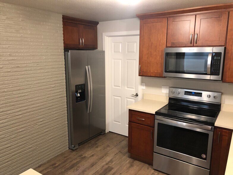 Building Photo - 6235 A St