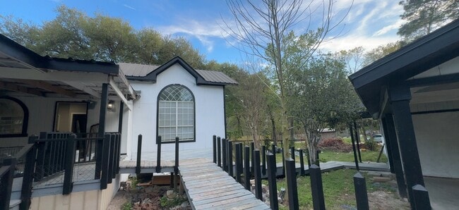 Building Photo - 20696 Brazos Dr