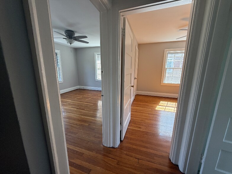 Building Photo - 3919 Beech St