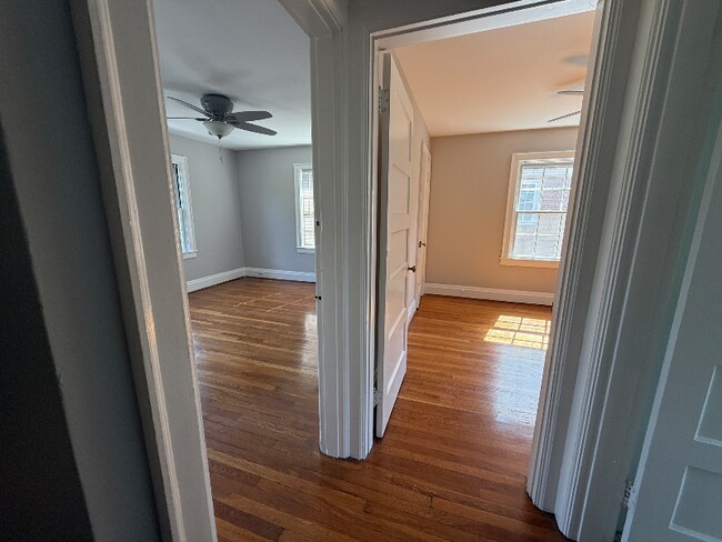 Building Photo - 3919 Beech St