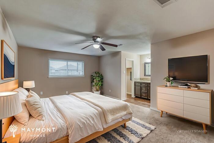 Building Photo - 152 Bastrop St