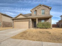Building Photo - 11133 NW 95th Ct