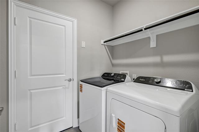 Building Photo - 421 Willet Dr