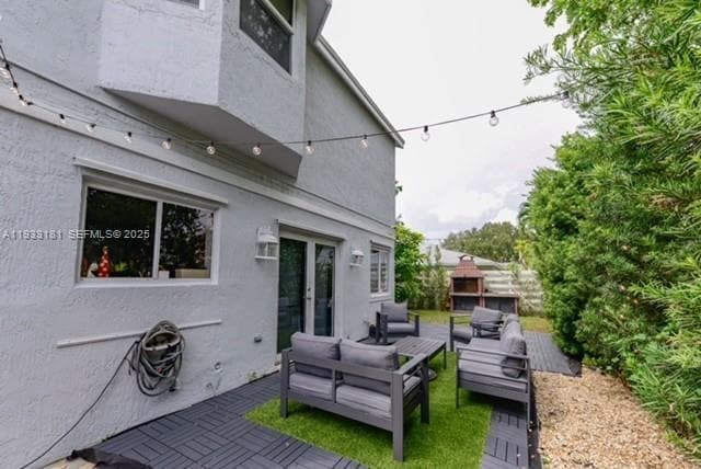 Building Photo - 14471 SW 139th Ave Cir W