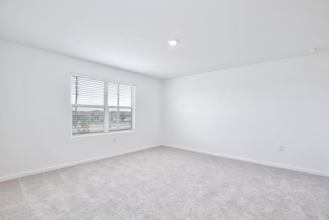 Building Photo - Brand New 3/2.5 Modern Townhome with 1 Car...