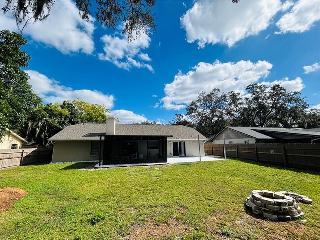 Building Photo - 3926 Greenview Pines Ct