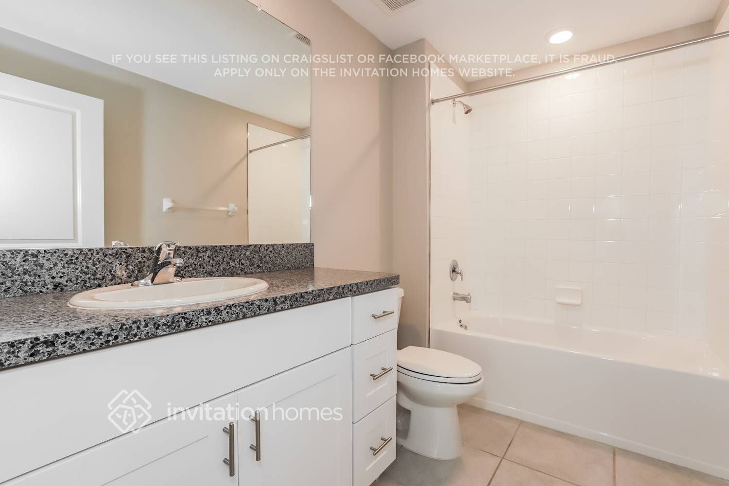 Building Photo - 1545 Blue Rose Dr