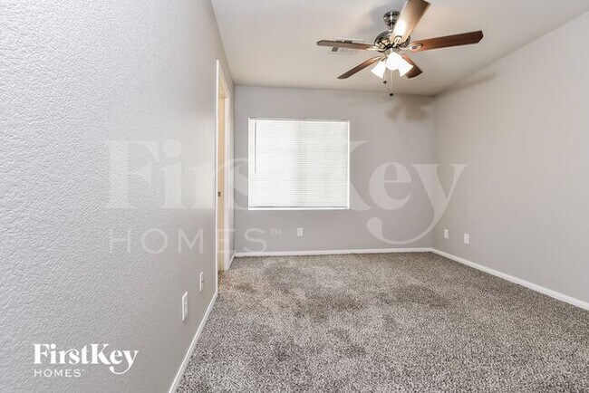Building Photo - 8717 Blooming Sand Ave