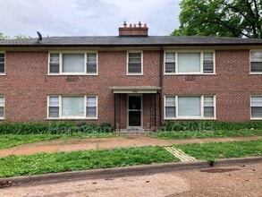 Building Photo - 3900 Roland Blvd