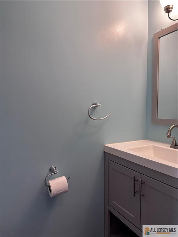 Building Photo - 12 Covington Ct