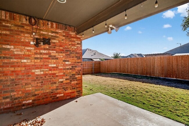 Building Photo - 1122 Porterfield Rd