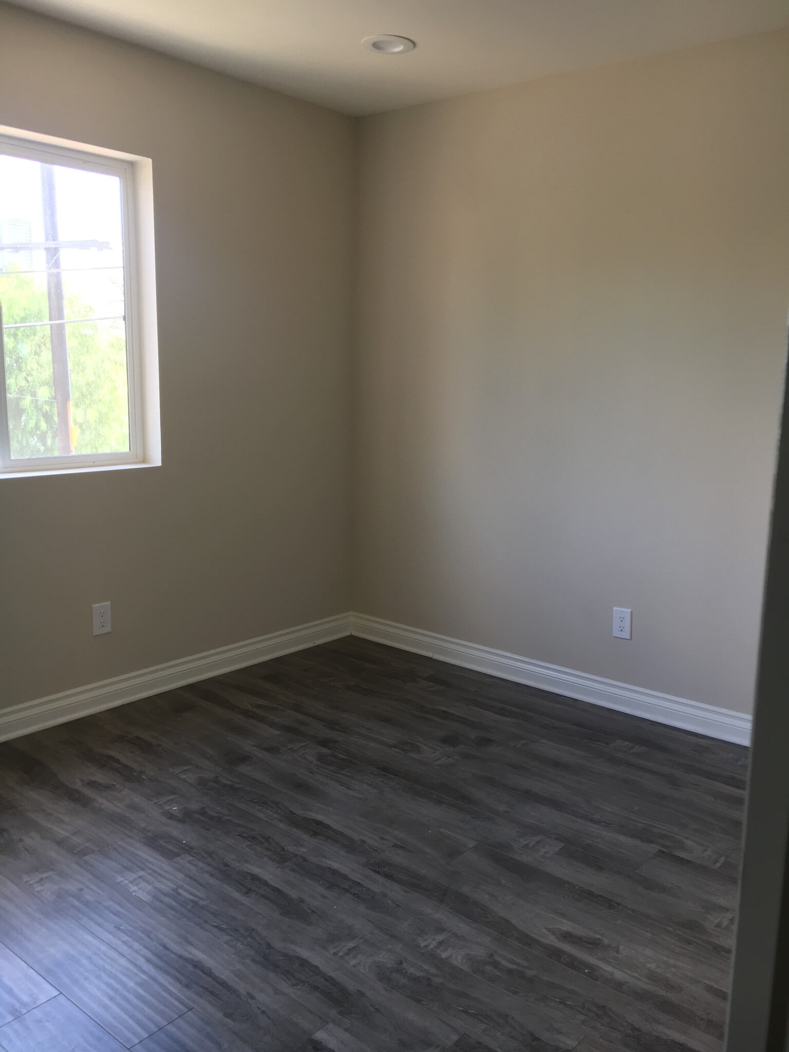 BEDROOM 4 - 523 N Benton Way