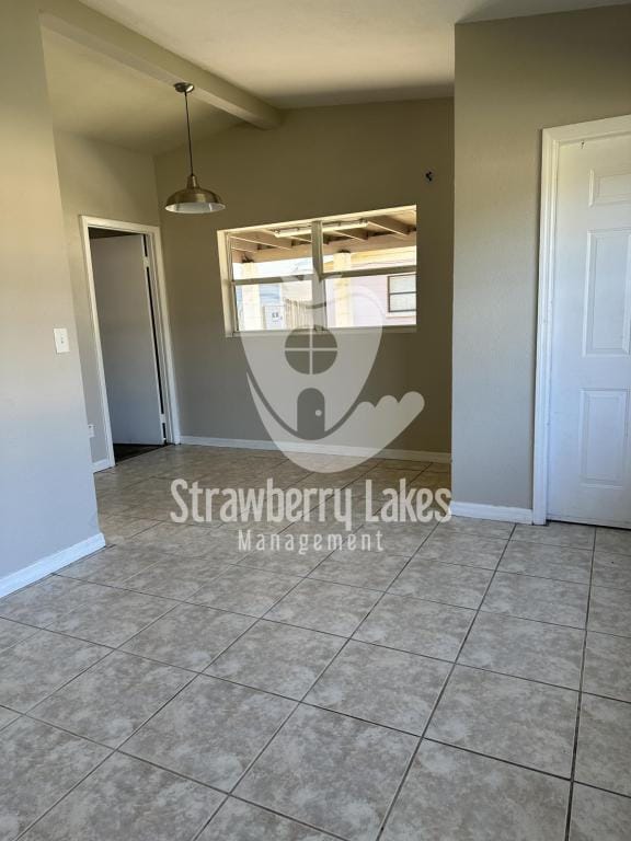 Building Photo - 2816 Dixie Rd