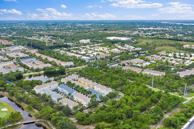 Building Photo - 110 Sea Plum Dr