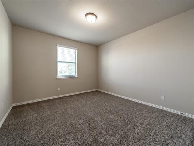 Building Photo - 5164 Havasu Dr