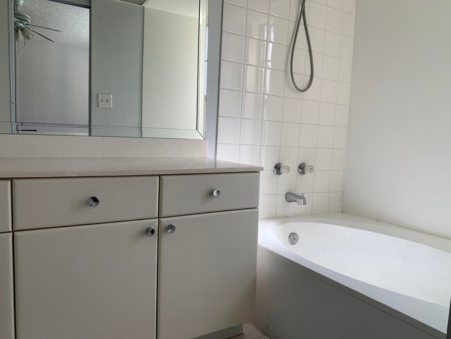 Building Photo - 9370 SW 8th St