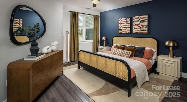 Building Photo - 120 Matheson Ave