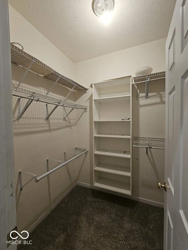 Building Photo - 5757 Spruce Knoll Ct