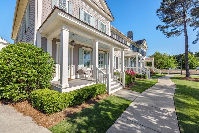 Building Photo - 3411 Confetti Blush Dr