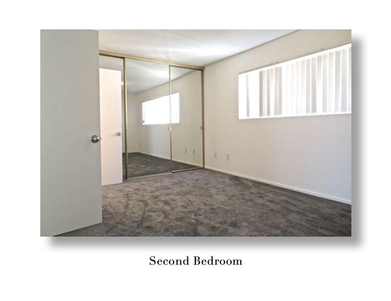 Building Photo - 11527 Ohio Ave