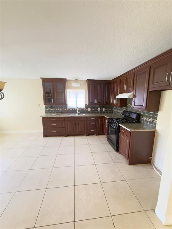 Building Photo - 11802 Carvel Ln